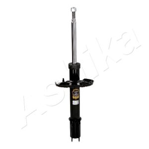 Amortizor ASHIKA MA-00899 – RENAULT | AutoRival