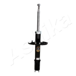 Amortizor ASHIKA MA-00900 – RENAULT | AutoRival