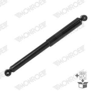 Amortizor MONROE 376110SP – RENAULT | AutoRival