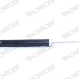 Amortizor MONROE 376242SP – RENAULT | AutoRival