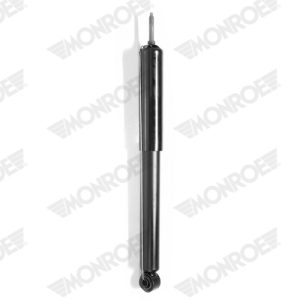Amortizor MONROE 43069 – RENAULT | AutoRival