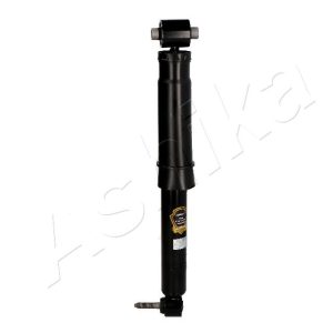 Amortizor ASHIKA MA-01008 – RENAULT | AutoRival