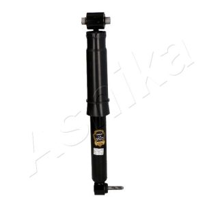 Amortizor ASHIKA MA-01009 – RENAULT | AutoRival