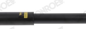 Amortizor MONROE D7034S – RENAULT | AutoRival
