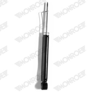 Amortizor MONROE G1067 – RENAULT | AutoRival