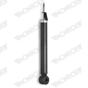 Amortizor MONROE G1101A – RENAULT | AutoRival