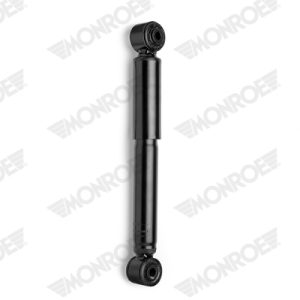Amortizor MONROE G1105 – RENAULT | AutoRival
