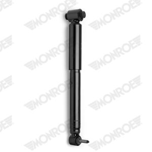 Amortizor MONROE G1108A – RENAULT | AutoRival