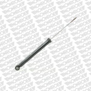 Amortizor MONROE G1147 – RENAULT | AutoRival