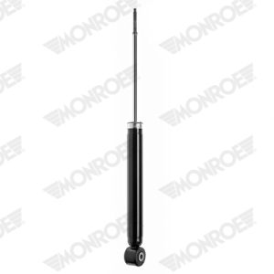 Amortizor MONROE G1176 – RENAULT | AutoRival
