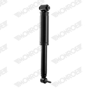 Amortizor MONROE G1182A – RENAULT | AutoRival