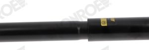 Amortizor MONROE G1337 – RENAULT | AutoRival