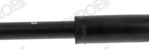 Amortizor MONROE G1338 – RENAULT | AutoRival