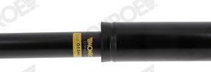 Amortizor MONROE G1344 – RENAULT | AutoRival