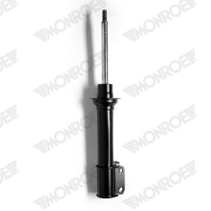 Amortizor MONROE G16259 – RENAULT | AutoRival
