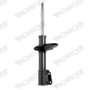Amortizor MONROE G16288 – RENAULT | AutoRival