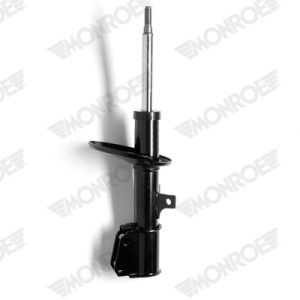Amortizor MONROE G16310 – RENAULT | AutoRival