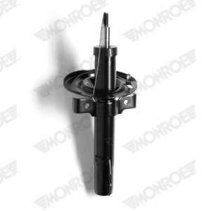 Amortizor MONROE G16387 – RENAULT | AutoRival