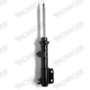 Amortizor MONROE G16728 – RENAULT | AutoRival