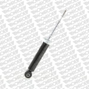 Amortizor MONROE G2221 – RENAULT | AutoRival