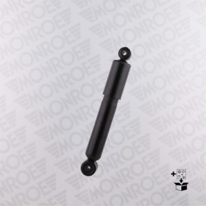 Amortizor MONROE G2234 – RENAULT | AutoRival