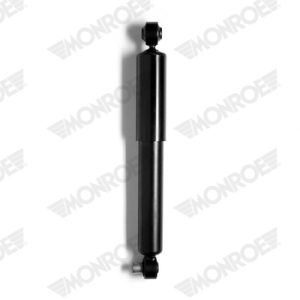 Amortizor MONROE G52024 – RENAULT | AutoRival