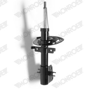 Amortizor MONROE G7281 – RENAULT | AutoRival