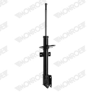 Amortizor MONROE G7386 – RENAULT | AutoRival
