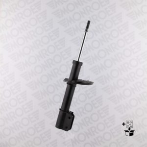 Amortizor MONROE G7456 – RENAULT | AutoRival