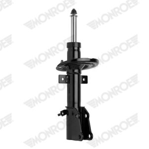 Amortizor MONROE G8173 – RENAULT | AutoRival