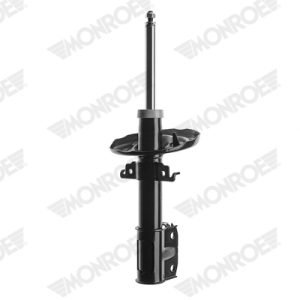 Amortizor MONROE G8267 – RENAULT | AutoRival