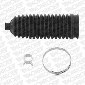 Ansamblu burduf directie MONROE L10020 – RENAULT | AutoRival