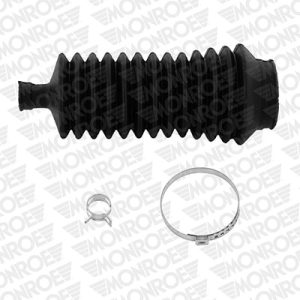Burduf cauciuc directie MONROE L10040 – RENAULT | AutoRival