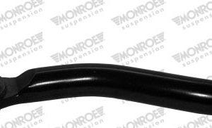 Cap de bara MONROE L10135 – RENAULT | AutoRival