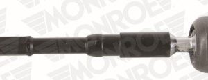 Bieleta directie MONROE L10213 – RENAULT | AutoRival