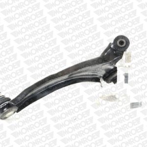 Brat suspensie roata MONROE L10547 – RENAULT | AutoRival