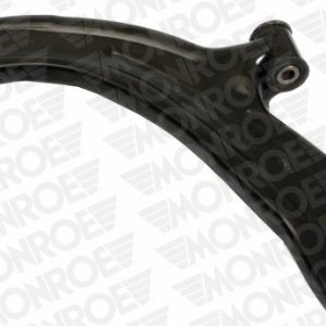 Brat suspensie roata MONROE L10548 – RENAULT | AutoRival