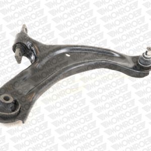 Brat suspensie roata MONROE L10579 – RENAULT | AutoRival