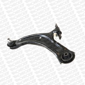 Brat suspensie roata MONROE L10580 – RENAULT | AutoRival