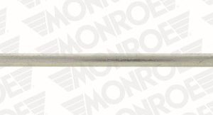 Bieleta antiruliu MONROE L10629 – RENAULT | AutoRival