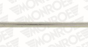 Bieleta antiruliu MONROE L10630 – RENAULT | AutoRival