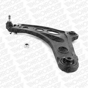 Brat suspensie roata MONROE L10A14 – RENAULT | AutoRival