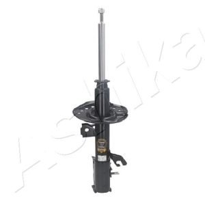 Amortizor ASHIKA MA-10006 – RENAULT | AutoRival