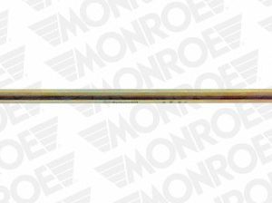 Bieleta antiruliu MONROE L14657 – RENAULT | AutoRival