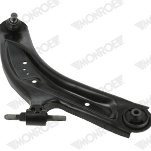 Brat suspensie roata MONROE L14J05 – RENAULT | AutoRival