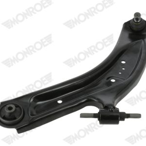 Brat suspensie roata MONROE L14J06 – RENAULT | AutoRival