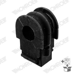 Bucsa bara stabilizatoare MONROE L14L06 – RENAULT | AutoRival
