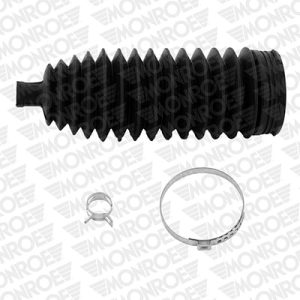 Ansamblu burduf directie MONROE L25005 – RENAULT | AutoRival