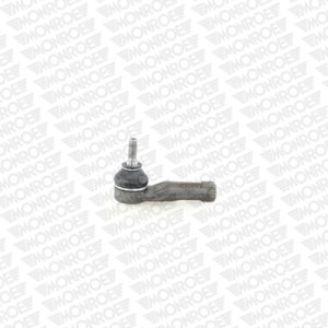 Cap de bara MONROE L25123 – RENAULT | AutoRival