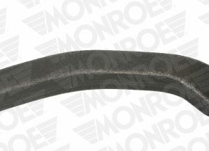 Cap de bara MONROE L25125 – RENAULT | AutoRival